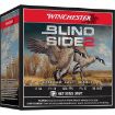 Picture of Winchester Blind Side 2 12Ga 3.5" 1-5/8Oz #Bb 25Rd 10Bx/Cs