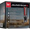 Picture of Winchester Blind Side 2 12Ga 3.5" 1-5/8Oz #Bb 25Rd 10Bx/Cs