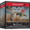 Picture of Winchester Blind Side 2 20Ga 3" 1-1/16Oz #2 25Rd 10Bx/Cs <