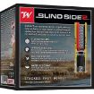 Picture of Winchester Blind Side 2 20Ga 3" 1-1/16Oz #2 25Rd 10Bx/Cs <