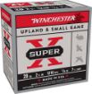 Picture of Winchester Super-X 20Ga 2.75" 7/8Oz 7.5 1210Fps 250Rd Case