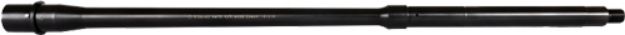 Picture of Ballistic Advantage 5.56 Govt Rifle Barrel 20" Modern