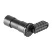 Picture of Battle Arms Enhanced Safety Single Sided Black
