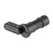 Picture of Battle Arms Enhanced Safety Single Sided Black