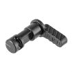 Picture of Battle Arms Enhanced Safety Single Sided Black