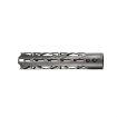 Picture of Battle Arms 10" Carbon Fiber Mlock Handguard Carbon Fiber