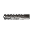 Picture of Battle Arms 10" Carbon Fiber Mlock Handguard Carbon Fiber