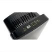 Picture of LOCKDOWN AUTOMATIC DEHUMIDIFIER