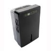 Picture of LOCKDOWN COMPACT AUTOMATIC DEHUM