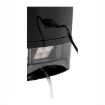 Picture of LOCKDOWN COMPACT AUTOMATIC DEHUM