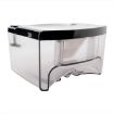 Picture of LOCKDOWN COMPACT AUTOMATIC DEHUM