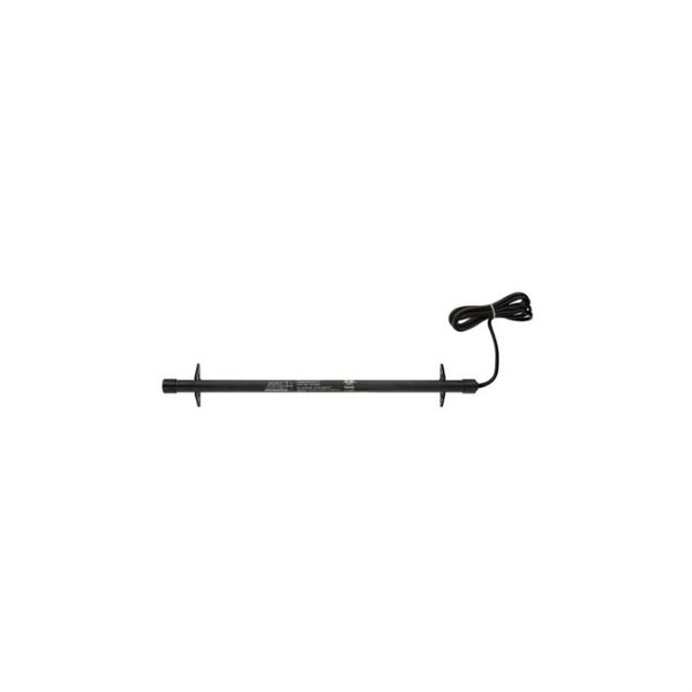 Picture of LOCKDOWN GUNSAVER DEHUMIDIFIER 18"