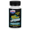 Picture of LUCAS EXT DUTY BORE SOLVENT 4OZ