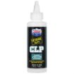Picture of LUCAS EXT DUTY CLP 4OZ