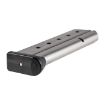 Picture of Mag 1911 9Mm 10Rd Ss Bumper