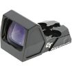 Picture of Rad Micro Reflex 3Moa Green