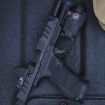 Picture of Rad Micro Reflex 3Moa Green