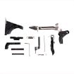 Picture of LWD LOWER PARTS KIT COMPACT