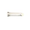 Picture of LUTH AR TRPL TUNGSTEN H3-BUFFER