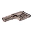 Picture of LUTH AR MBA-1 RFL/FXD STK FDE