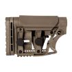 Picture of LUTH AR MBA-3 CARB STK FDE