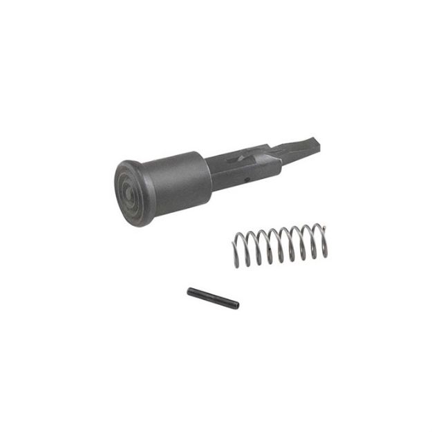 Picture of LUTH AR FORWARD ASSIST ASSEMBLY