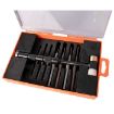 Picture of LYMAN DELUXE HAMMER & PUNCH SET