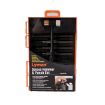 Picture of LYMAN DELUXE HAMMER & PUNCH SET