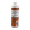 Picture of LYMAN SONIC PARTS CLEANER SOLUTION