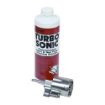 Picture of LYMAN SONIC PARTS CLEANER SOLUTION