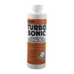 Picture of LYMAN SONIC PARTS CLEANER SOLUTION