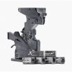Picture of MAGPUMP 9MM LOADER BLK
