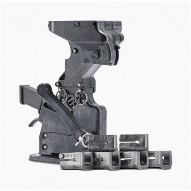 Picture of MAGPUMP 9MM LOADER BLK