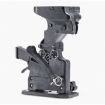 Picture of MAGPUMP 9MM LOADER BLK