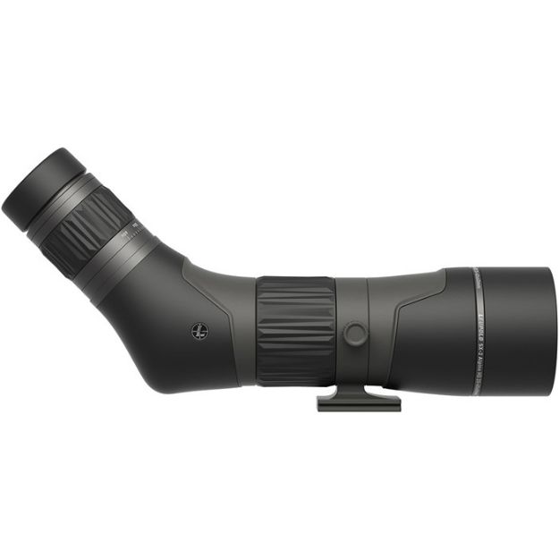 Picture of Sx-2 Alpine Gen2 20-60X60 Angl