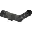 Picture of Sx-2 Alpine Gen2 20-60X60 Angl
