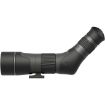 Picture of Sx-2 Alpine Gen2 20-60X60 Angl