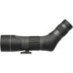 Picture of Sx-2 Alpine Gen2 20-60X60 Angl