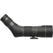 Picture of Sx-2 Alpine Gen2 20-60X60 Angl