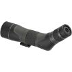 Picture of Sx-2 Alpine Gen2 20-60X60 Angl