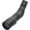 Picture of Sx-2 Alpine Gen2 20-60X60 Angl