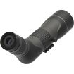 Picture of Sx-2 Alpine Gen2 20-60X60 Angl