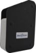 Picture of Benchmaster Single Pistol Rack Velcro Hook!