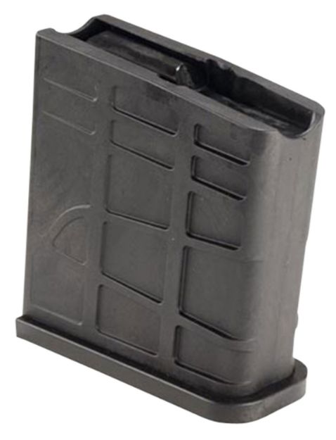Picture of Barrett Mrad 300 Win Mag Magazine 10Rd Black!