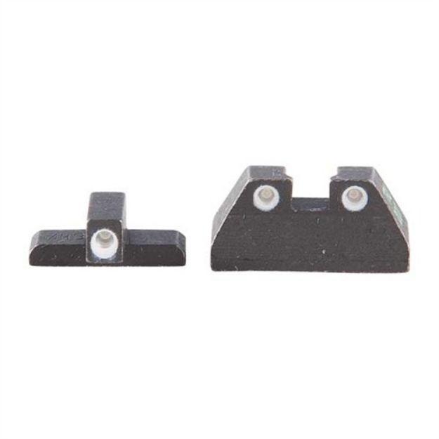 Picture of MEPROLT TD HK USP CMPT G/G HK701973