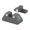 Picture of MEPROLT TD HK USP CMPT G/G HK701973
