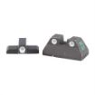 Picture of MEPROLT TD HK USP CMPT G/G HK701973