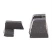 Picture of MEPROLT TD HK USP CMPT G/G HK701973