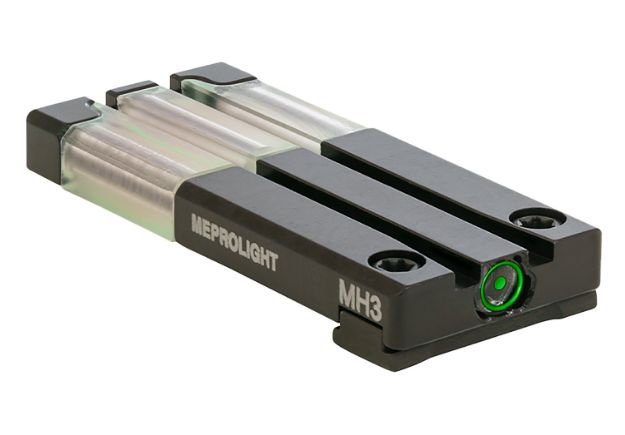 Picture of MEPROLT FT BE FOR GLK MOS GRN