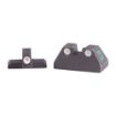 Picture of MEPROLT TD HK USP 9/40/45 GRN/ORG